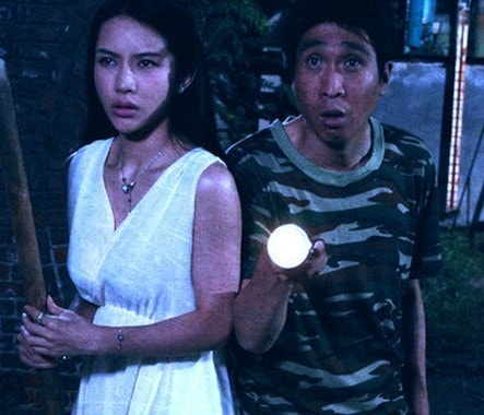 http://www.119127.cn/pics/default/download/88f92fb0f901f1a90f9cef9cd1eb5bf4.jpg