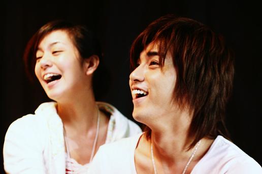 http://www.119127.cn/pics/default/download/88f9da21643f70c5253a0958e6f9704d.jpg