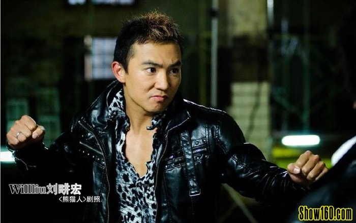 http://www.119127.cn/pics/default/download/88fb/116a6c66bf0aeb7af505ce056bb7.jpg