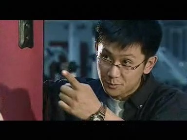 http://www.119127.cn/pics/default/download/88fb5d48f129b62429e18b37e86973a0.jpg