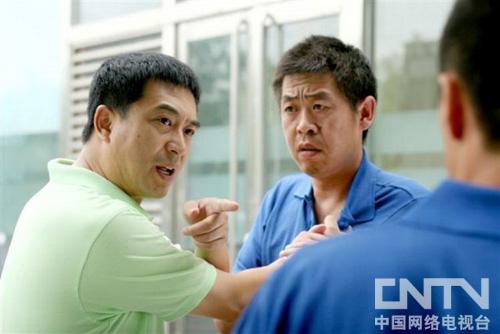 http://www.119127.cn/pics/default/download/88fb8557d61b59328e4ba07587b9c7eb.jpg