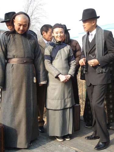 http://www.119127.cn/pics/default/download/88fbd535bf17c433e6018b105f154220.jpg