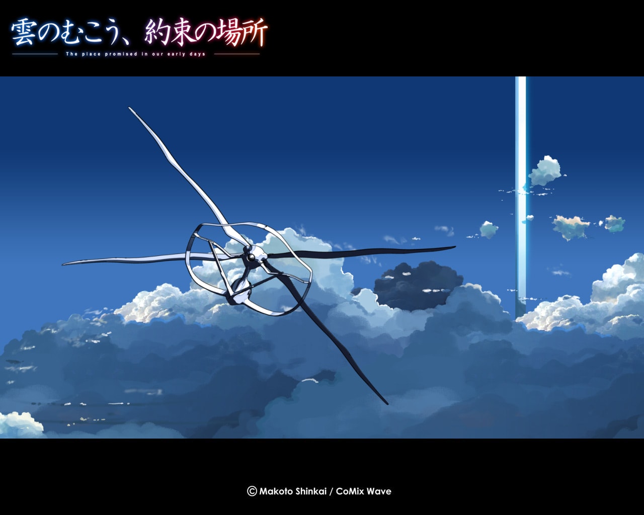 http://www.119127.cn/pics/default/download/88fe4b7950f091c19643b086f6fc1f79.jpg