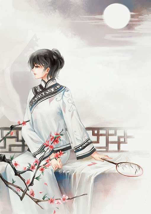 http://www.119127.cn/pics/default/download/88fe7c68e5132f9fd13def5b3d990de8.jpg