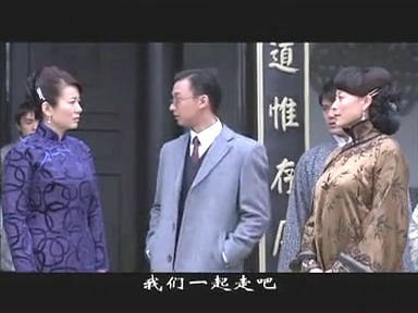 http://www.119127.cn/pics/default/download/8900df0f52e8e37c833ba774568042d6.jpg