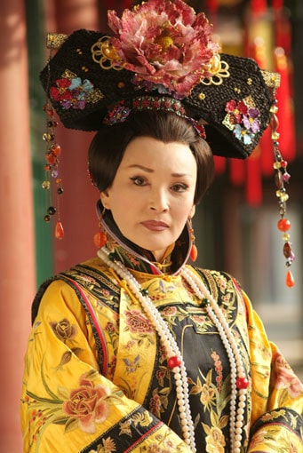 http://www.119127.cn/pics/default/download/8900e9978b8bf4cdd9750e22ab5b2870.jpg