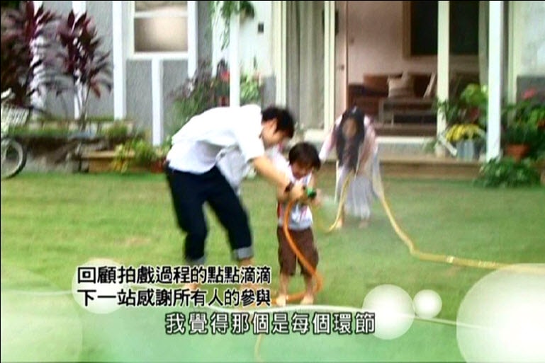 http://www.119127.cn/pics/default/download/890100e276bb1808e7eb434666129bfc.jpg