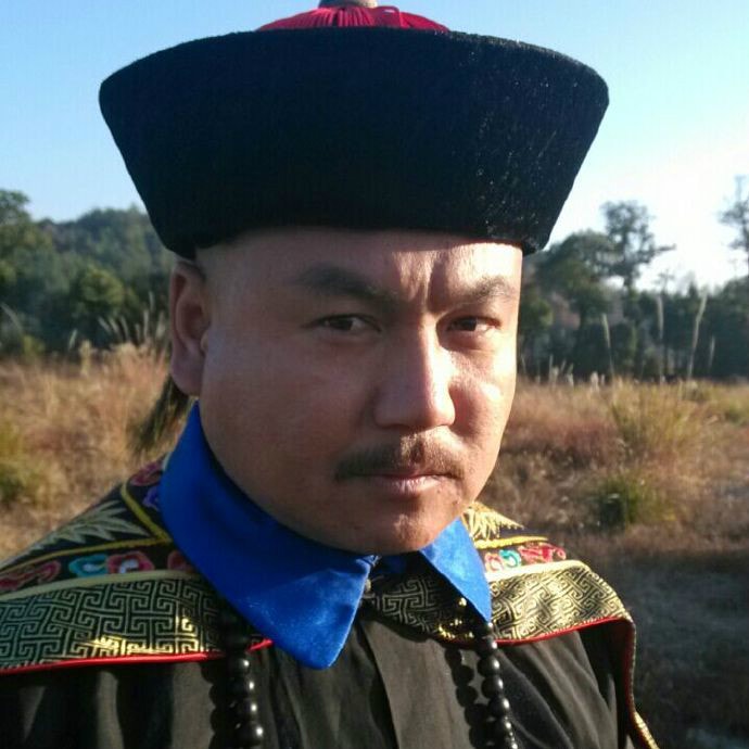 http://www.119127.cn/pics/default/download/890197e86bdaeccd776f1ddd4095233b.jpg
