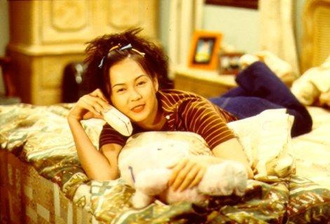http://www.119127.cn/pics/default/download/8901cfa94a99b322e943d592fb500eb5.jpg