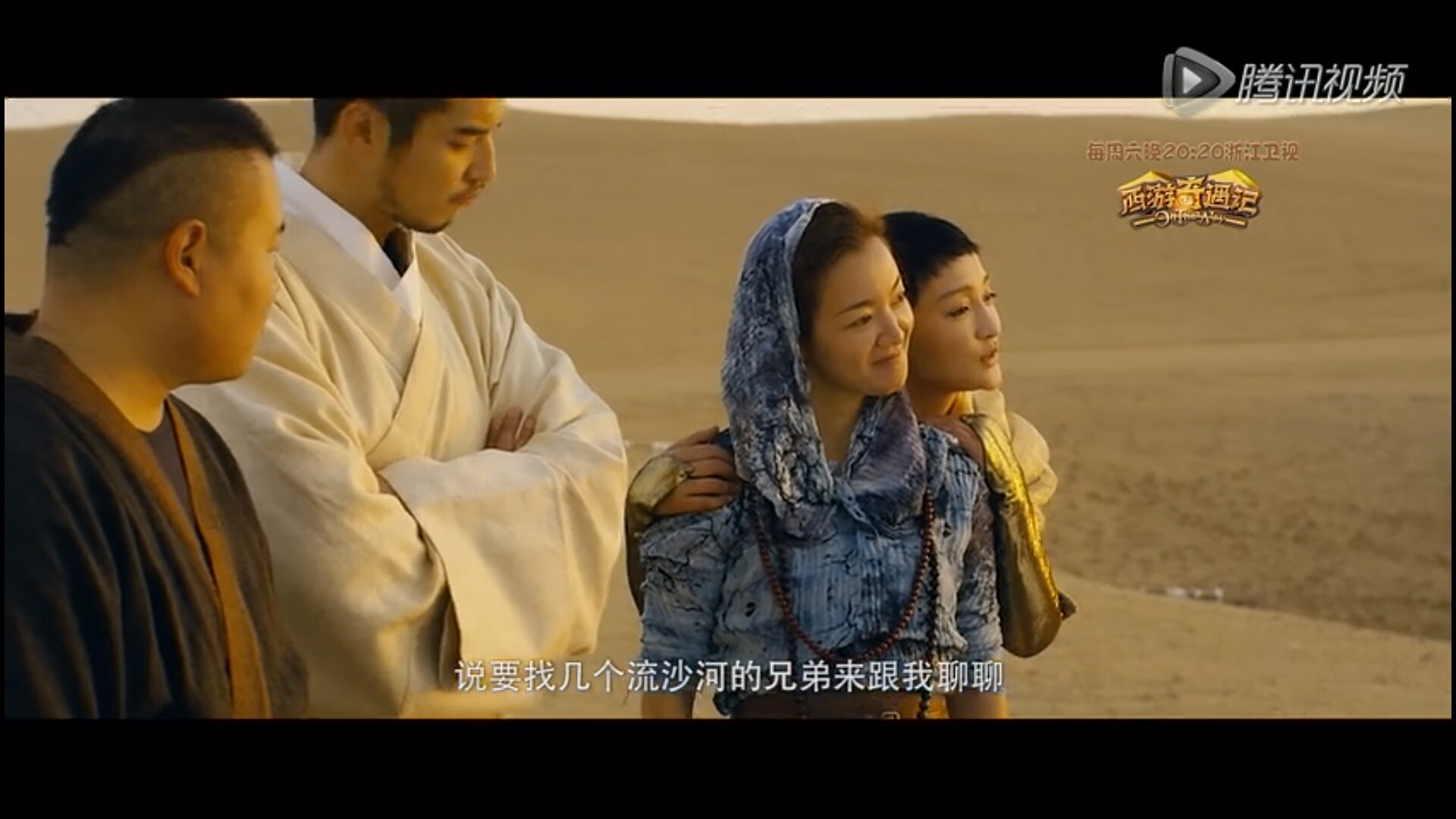 http://www.119127.cn/pics/default/download/8902543ce3ca6f1477b703b87fab93a1.jpg