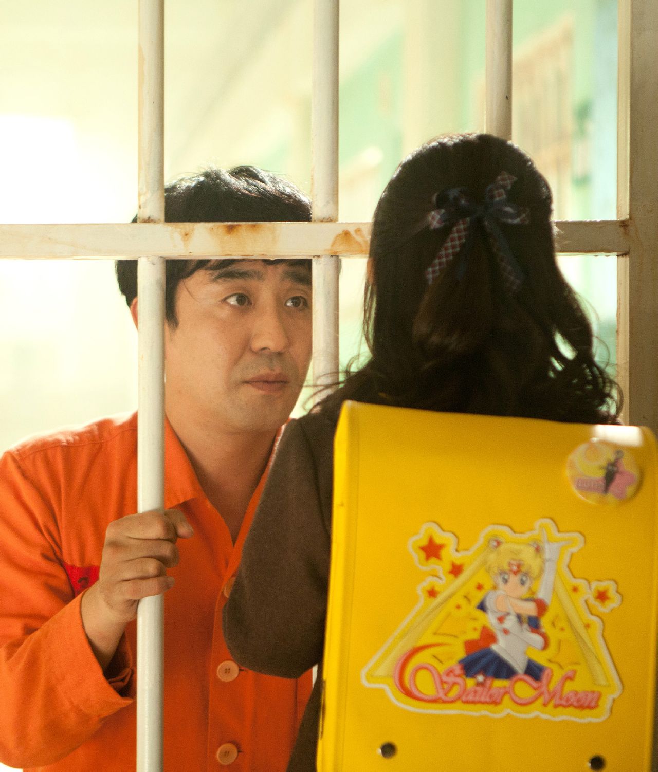 http://www.119127.cn/pics/default/download/8903b71c6af493d7ea199d53cd662515.jpg