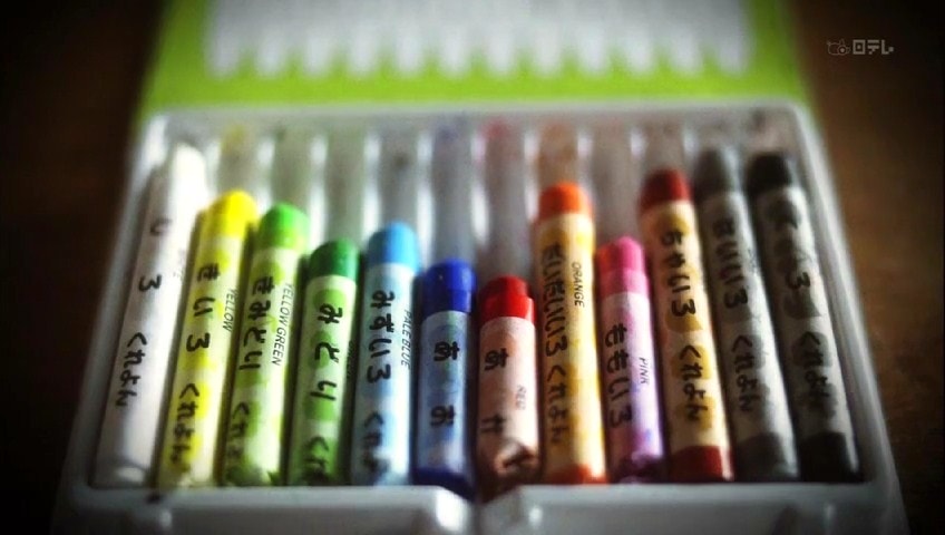 http://www.119127.cn/pics/default/download/8904e2076b2a89fcf469f06b7da6cc59.jpg
