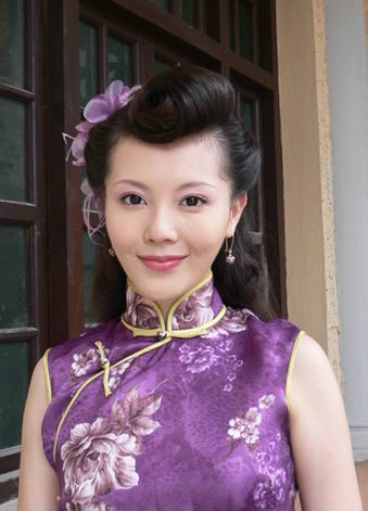 http://www.119127.cn/pics/default/download/890731a8ea982c7b0d1757ce680faab7.jpg