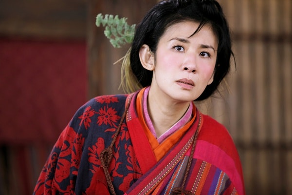 http://www.119127.cn/pics/default/download/890abdac205e99f64525ffab7fc1bf69.jpg