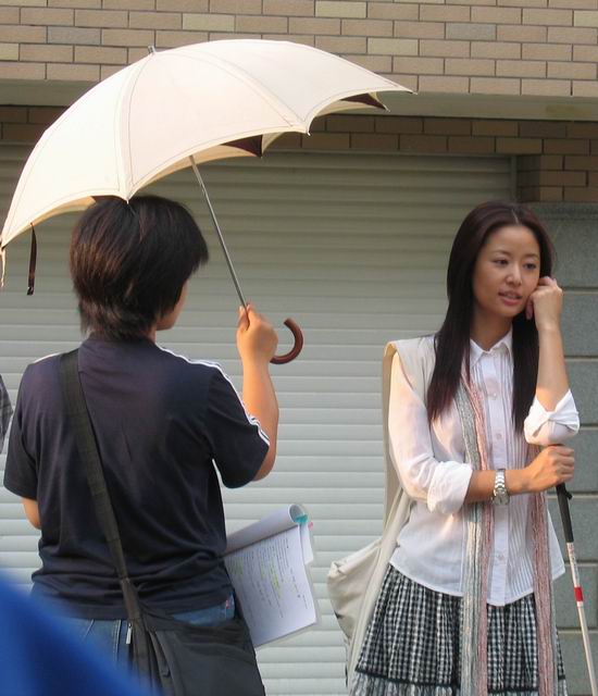 http://www.119127.cn/pics/default/download/890aca1cf2a1cf78c93022b1ac9d9405.jpg