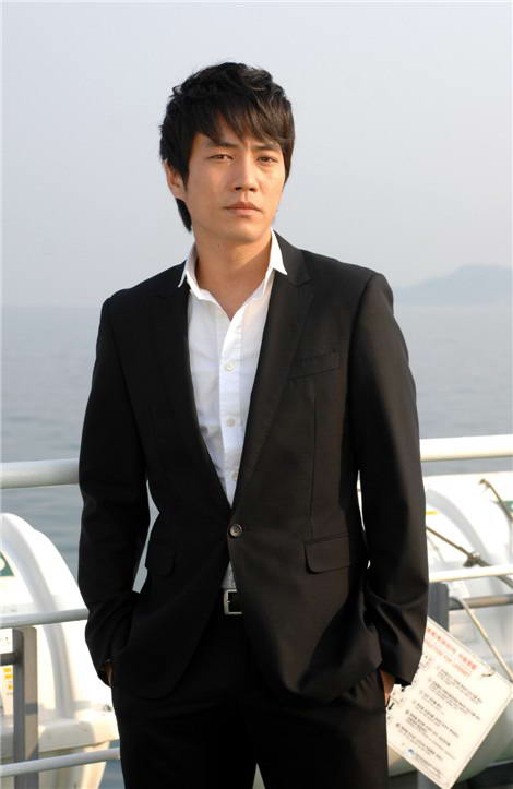 http://www.119127.cn/pics/default/download/890afc4687c89c376ddb8af947c38d2d.jpg