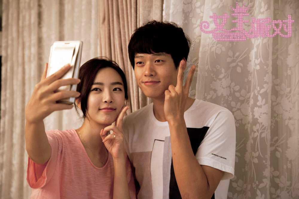 http://www.119127.cn/pics/default/download/890ef4f977dbb5b58174bdaab5606968.jpg