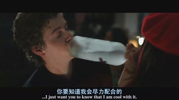 http://www.119127.cn/pics/default/download/890f58662f37bdfe0e24bf5841b80da6.jpg
