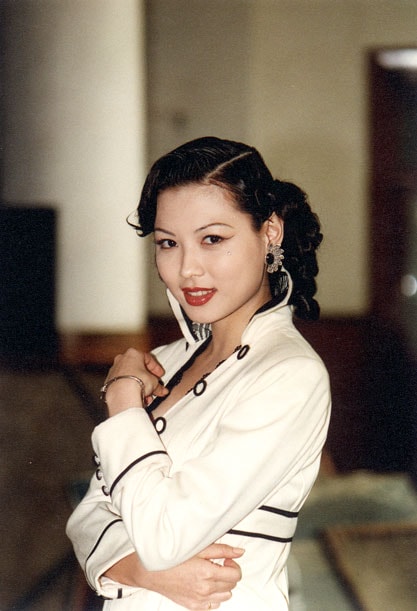 http://www.119127.cn/pics/default/download/891016752c49e0282f8c6837986226f1.jpg