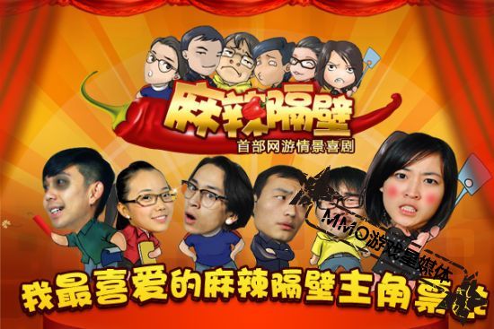 http://www.119127.cn/pics/default/download/89121fe10e8320c1cd7c2c9b49bbd17f.jpg
