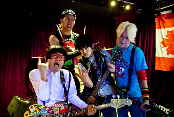 http://www.119127.cn/pics/default/download/8912fab2f892d3aeb3be2ddba0972660.jpg