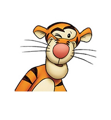 http://www.119127.cn/pics/default/download/8914fac08b49ca828f601e70c41b6814.jpg