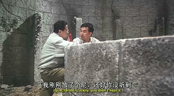 http://www.119127.cn/pics/default/download/89158ffa781aae650af2d9c26beb8b70.jpg