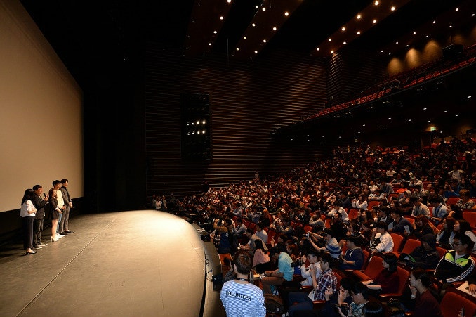 http://www.119127.cn/pics/default/download/8915df5d63dfa4e53e9beb5f31d0077c.jpg