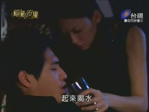 http://www.119127.cn/pics/default/download/8915fc195896b3a46ae791750ca26482.jpg