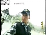 http://www.119127.cn/pics/default/download/8916/9b88a999d92146680a3581e139c7.jpg