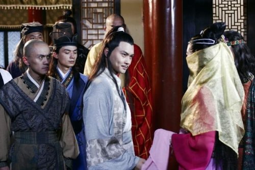 http://www.119127.cn/pics/default/download/891638a9763ae30c2bf3f91a597279f3.jpg