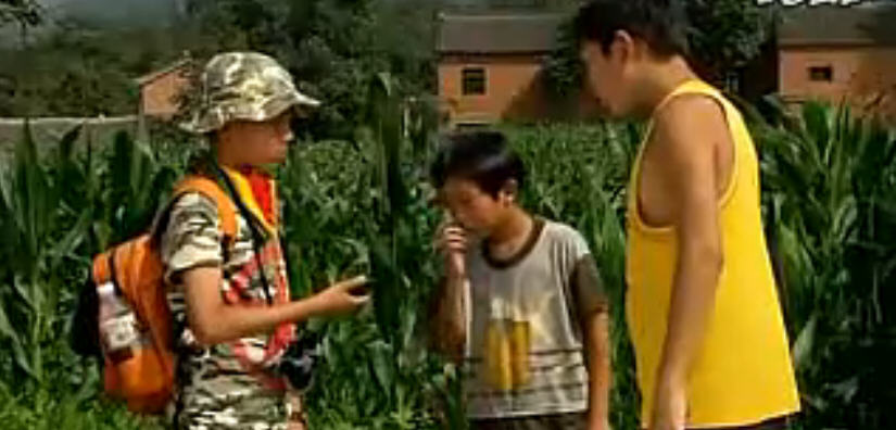 http://www.119127.cn/pics/default/download/8916f9121a3f3c712a3049cf652105a4.jpg