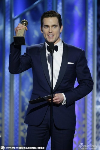http://www.119127.cn/pics/default/download/89183577b2e9baf05b33bcc842a88cc6.jpg