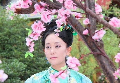 http://www.119127.cn/pics/default/download/891abf62b3f20127e0791b28610b29ea.jpg