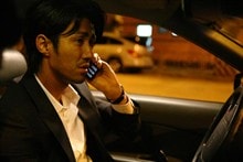 http://www.119127.cn/pics/default/download/89212a29114e7eb6c0a51bf01a1c6375.jpg