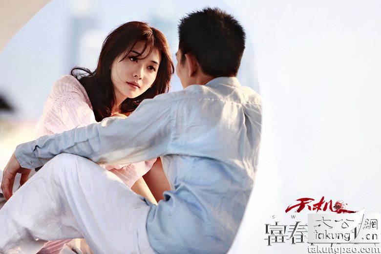 http://www.119127.cn/pics/default/download/89217db44353549690fa588fd0147918.jpg