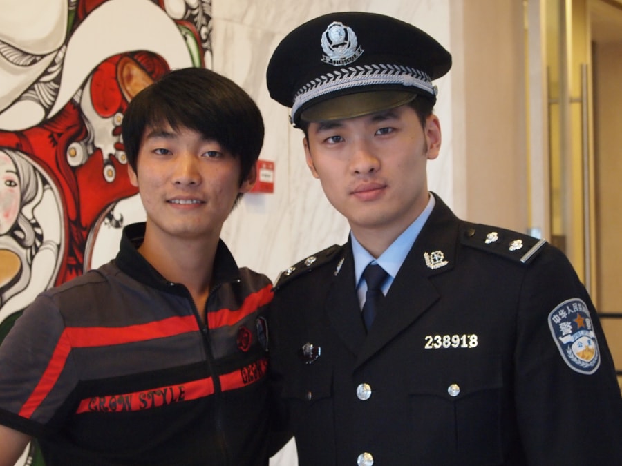 http://www.119127.cn/pics/default/download/89223612877d1829159603035f102d7a.jpg