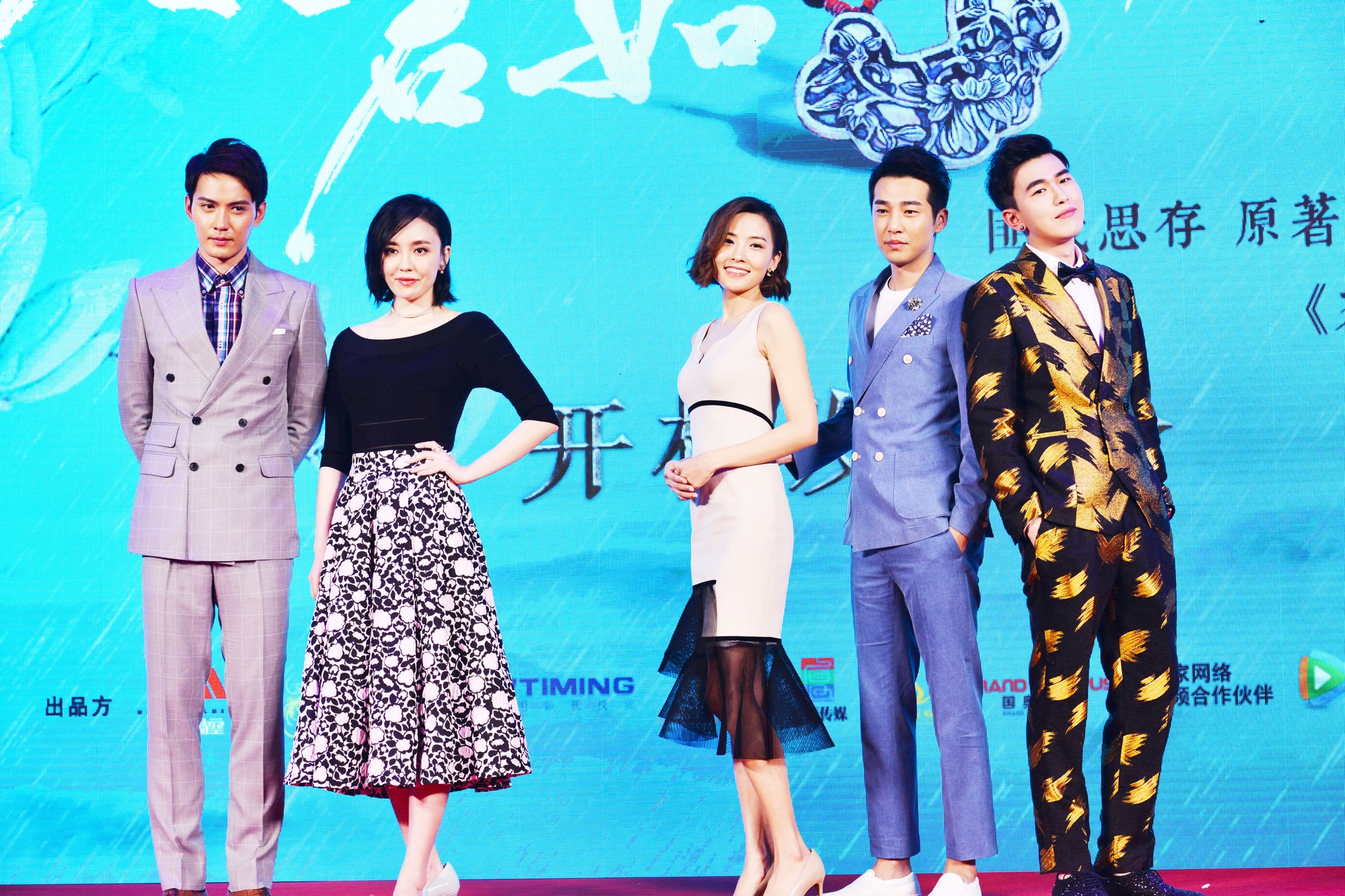 http://www.119127.cn/pics/default/download/8926/62043f15b87f2abaf7ee026ac413.jpg