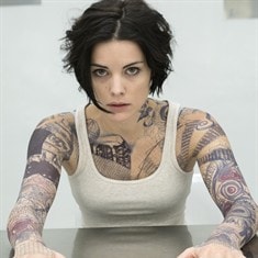http://www.119127.cn/pics/default/download/8926/e5c92a54049b96136b7c3a6f28c3.jpg