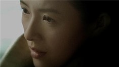 3D版終極預(yù)告片