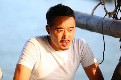 http://www.119127.cn/pics/default/download/892735be34db0e483de66f15350e7445.jpg