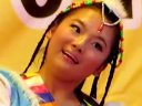 陜西榆林第一中學(xué)藝術(shù)節(jié)獨(dú)舞《走進(jìn)西藏》 表演者:胡雪純