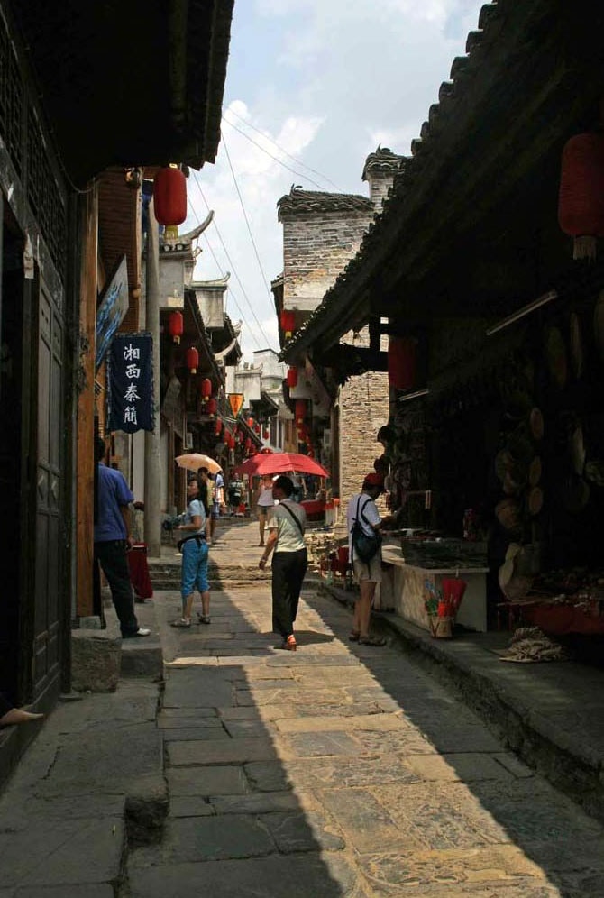 http://www.119127.cn/pics/default/download/8927621e0b26c542ff0a31487de550b0.jpg