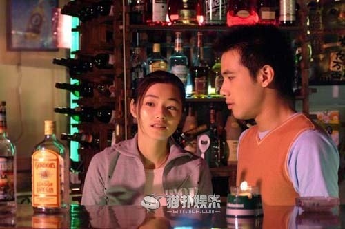 http://www.119127.cn/pics/default/download/892795169fcf17cbaa8232006d775682.jpg
