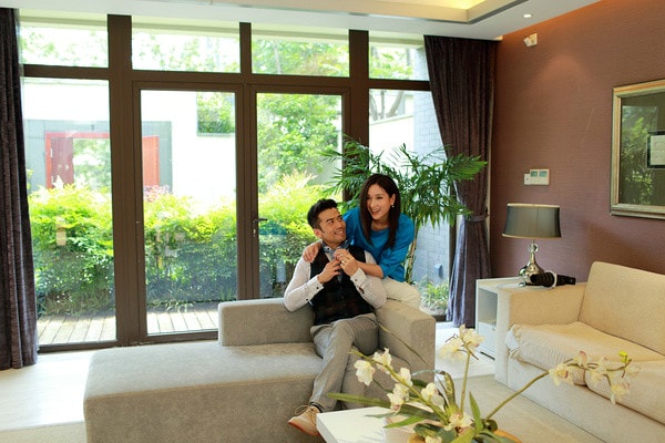 http://www.119127.cn/pics/default/download/89283f39992b8bc437fa72defe87b690.jpg