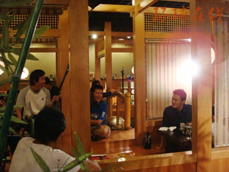 http://www.119127.cn/pics/default/download/892986e70328a68451cf9c067f30e210.jpg