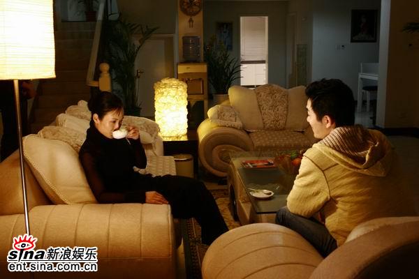 http://www.119127.cn/pics/default/download/89299fd062095f10285e3e3b0c55304b.jpg