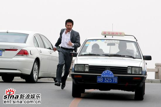 http://www.119127.cn/pics/default/download/892ba1b2d622ad8666e54ca50fda534e.jpg