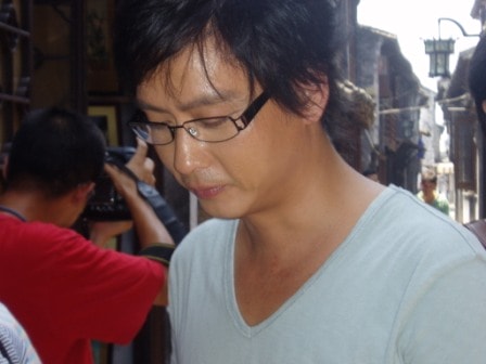 http://www.119127.cn/pics/default/download/892bcb1414f1c10186f1bd89ebd7d56b.jpg