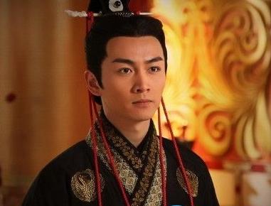 http://www.119127.cn/pics/default/download/892cf058e9045825c8907cd241aa58fb.jpg